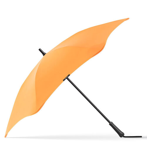 BLUNT Classic Umbrella